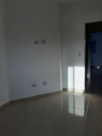 Imagem Imóvel com 2 Quartos à Venda, 57 m² em Guilhermina - Praia Grande