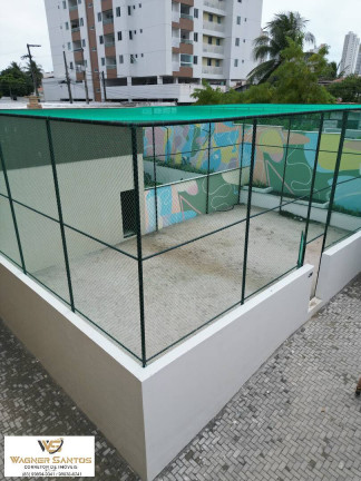 Imagem Apartamento com 3 Quartos à Venda, 67 m² em Altiplano Cabo Branco - João Pessoa Imagem Apartamento com 3 Quartos à Venda, 67 m² em Altiplano Cabo Branco - João Pessoa