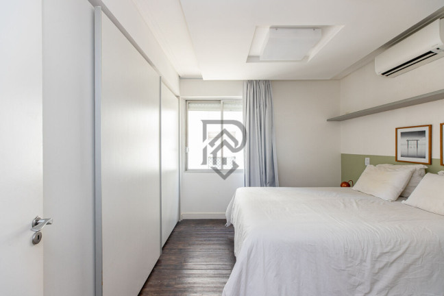 Imagem Apartamento com 2 Quartos à Venda, 101 m² em Itaim Bibi - São Paulo Imagem Apartamento com 2 Quartos à Venda, 101 m² em Itaim Bibi - São Paulo