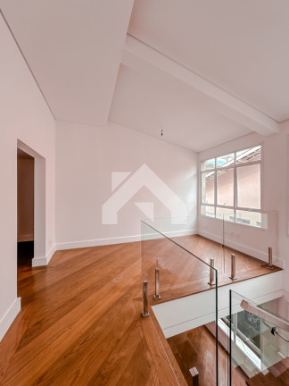 Imagem Casa de Condomínio com 4 Quartos à Venda, 488 m² em Alphaville - Santana De Parnaíba Imagem Casa de Condomínio com 4 Quartos à Venda, 488 m² em Alphaville - Santana De Parnaíba