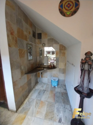 Imagem Imóvel com 13 Quartos à Venda, 893 m² em Centro - Guarapari
