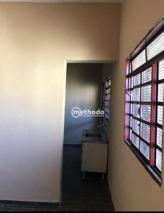 Imagem Sala Comercial à Venda, 215 m² em Jardim Maracanã - Campinas Imagem Sala Comercial à Venda, 215 m² em Jardim Maracanã - Campinas