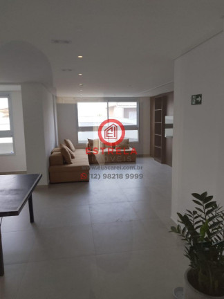 Imagem Imóvel com 2 Quartos à Venda, 64 m² em Loteamento Villa Branca - Jacareí Imagem Imóvel com 2 Quartos à Venda, 64 m² em Loteamento Villa Branca - Jacareí
