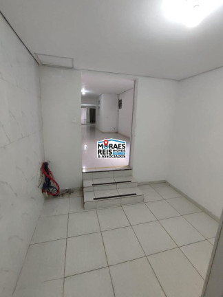 Imagem Imóvel à Venda ou Locação, 193 m² em Mirandópolis - São Paulo Imagem Imóvel à Venda ou Locação, 193 m² em Mirandópolis - São Paulo