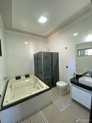 Imagem Casa com 3 Quartos à Venda, 175 m² em Jardim Califórnia - Patos De Minas Imagem Casa com 3 Quartos à Venda, 175 m² em Jardim Califórnia - Patos De Minas