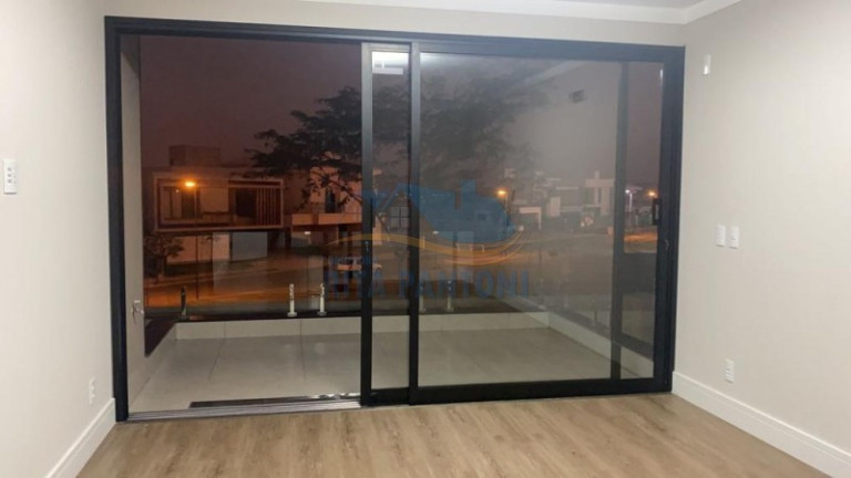 Imagem Casa de Condomínio com 4 Quartos à Venda, 278 m² em Vila Do Golf - Ribeirão Preto Imagem Casa de Condomínio com 4 Quartos à Venda, 278 m² em Vila Do Golf - Ribeirão Preto