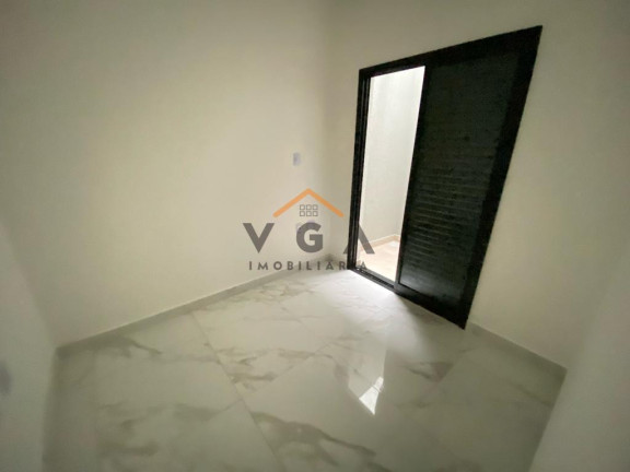 Imagem Apartamento com 2 Quartos à Venda, 44 m² em Vila Carrão - São Paulo