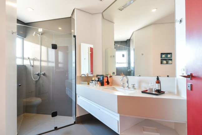 Imagem Apartamento com 3 Quartos à Venda, 259 m² em Higienópolis - São Paulo Imagem Apartamento com 3 Quartos à Venda, 259 m² em Higienópolis - São Paulo