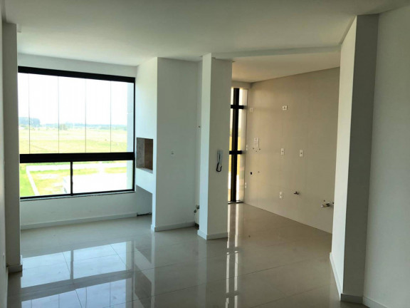 Imagem Apartamento com 2 Quartos à Venda, 69 m² em Alto Perequê - Porto Belo Imagem Apartamento com 2 Quartos à Venda, 69 m² em Alto Perequê - Porto Belo