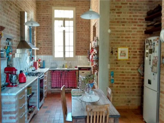 Imagem Sobrado com 3 Quartos à Venda, 5.000 m² em Chácara Santa Maria - Votorantim Imagem Sobrado com 3 Quartos à Venda, 5.000 m² em Chácara Santa Maria - Votorantim
