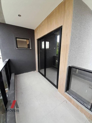 Imagem Casa com 4 Quartos à Venda, 151 m² em Eusébio - Eusébio Imagem Casa com 4 Quartos à Venda, 151 m² em Eusébio - Eusébio