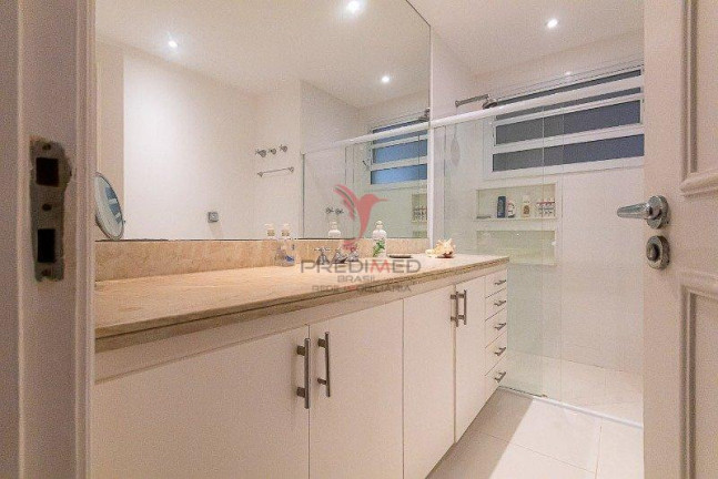 Imagem Apartamento com 4 Quartos à Venda, 525 m² em Flamengo - Rio De Janeiro Imagem Apartamento com 4 Quartos à Venda, 525 m² em Flamengo - Rio De Janeiro