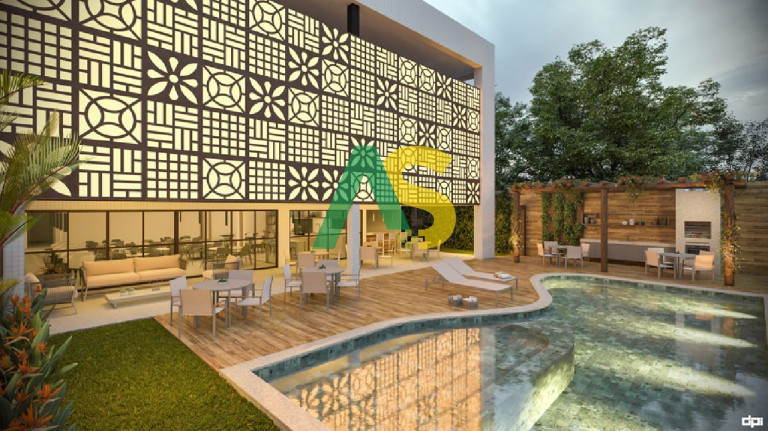 Imagem Imóvel com 3 Quartos à Venda, 63 m² em Boa Viagem - Recife Imagem Imóvel com 3 Quartos à Venda, 63 m² em Boa Viagem - Recife