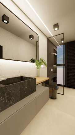 Imagem Casa de Condomínio com 5 Quartos à Venda, 431 m² em Praia Da Guarita - Torres Imagem Casa de Condomínio com 5 Quartos à Venda, 431 m² em Praia Da Guarita - Torres
