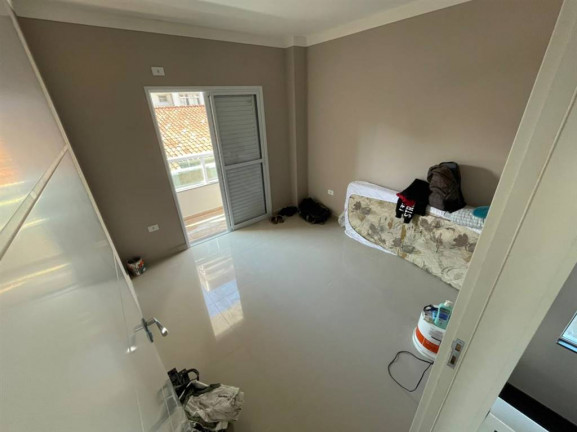 Imagem Casa com 3 Quartos à Venda, 249 m² em Caiçara - Praia Grande