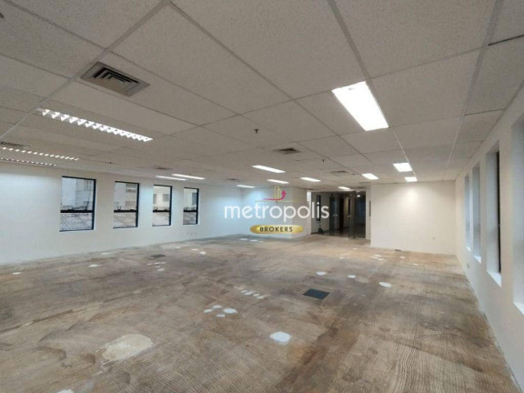Imagem Sala Comercial para Alugar, 120 m² em Pinheiros - São Paulo Imagem Sala Comercial para Alugar, 120 m² em Pinheiros - São Paulo
