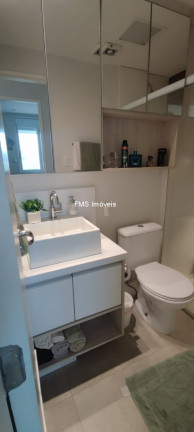 Imagem Imóvel com 2 Quartos à Venda, 62 m² em Vila Ipojuca - São Paulo Imagem Imóvel com 2 Quartos à Venda, 62 m² em Vila Ipojuca - São Paulo