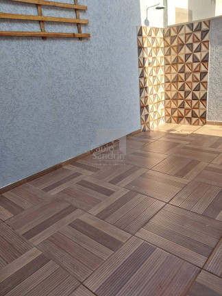 Casa com 2 Quartos à Venda, 150 m² em Flora Rica Ii - Peruíbe