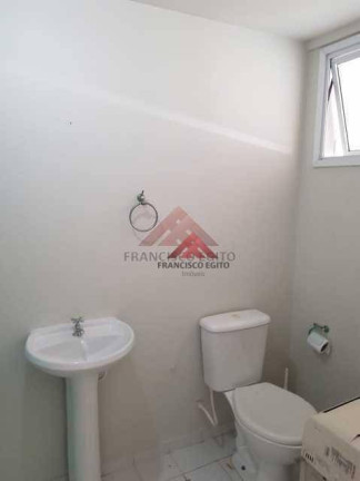 Imagem Cobertura com 2 Quartos à Venda, 147 m² em Fonseca - Niterói Imagem Cobertura com 2 Quartos à Venda, 147 m² em Fonseca - Niterói