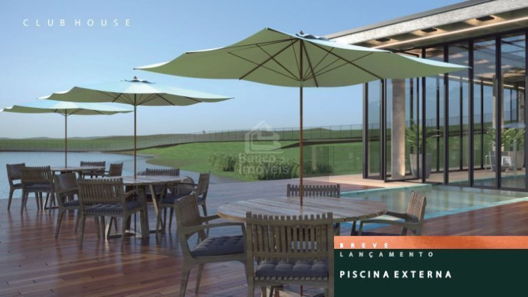 Imagem Terreno à Venda, 457 m² em Parque Serrano I - Itaara Imagem Terreno à Venda, 457 m² em Parque Serrano I - Itaara