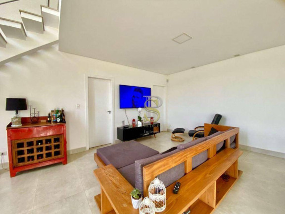 Imagem Casa com 3 Quartos à Venda, 300 m² em Serra Da Cantareira - Mairiporã Imagem Casa com 3 Quartos à Venda, 300 m² em Serra Da Cantareira - Mairiporã
