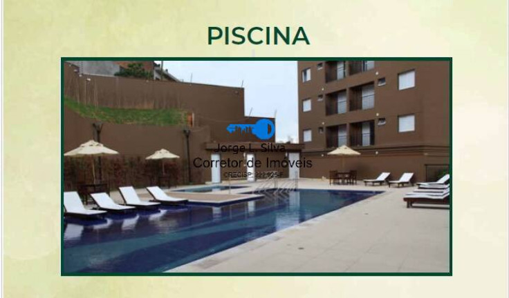 Imagem Apartamento com 3 Quartos à Venda, 76 m² em Jardim Tupanci - Barueri