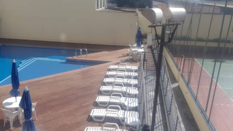 Imagem Apartamento com 3 Quartos à Venda, 132 m² em Rudge Ramos - São Bernardo Do Campo Imagem Apartamento com 3 Quartos à Venda, 132 m² em Rudge Ramos - São Bernardo Do Campo