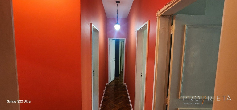 Imagem Apartamento com 3 Quartos à Venda, 127 m² em Copacabana - Rio De Janeiro Imagem Apartamento com 3 Quartos à Venda, 127 m² em Copacabana - Rio De Janeiro