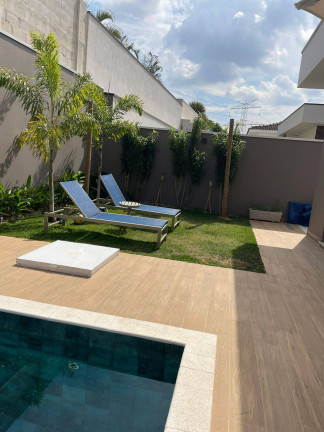 Imagem Casa de Condomínio com 3 Quartos à Venda, 550 m² em Medeiros - Jundiaí Imagem Casa de Condomínio com 3 Quartos à Venda, 550 m² em Medeiros - Jundiaí