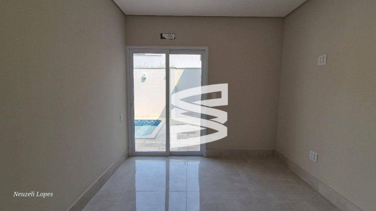 Imagem Casa com 3 Quartos à Venda, 130 m² em Soleil - Piracicaba Imagem Casa com 3 Quartos à Venda, 130 m² em Soleil - Piracicaba