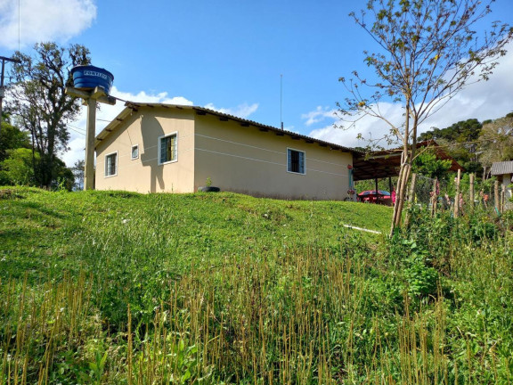 Imagem Chácara à Venda, 9.075 m² em Zona Rural - Quitandinha Imagem Chácara à Venda, 9.075 m² em Zona Rural - Quitandinha