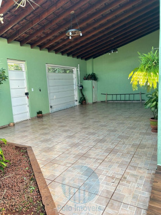 Imagem Casa com 3 Quartos à Venda, 22 m² em Jardim Doutor Paulo Gomes Romeo - Ribeirão Preto Imagem Casa com 3 Quartos à Venda, 22 m² em Jardim Doutor Paulo Gomes Romeo - Ribeirão Preto