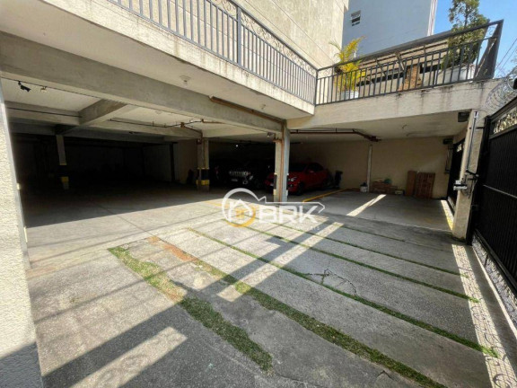 Imagem Sobrado com 3 Quartos à Venda, 86 m² em Vila Maria Alta - São Paulo Imagem Sobrado com 3 Quartos à Venda, 86 m² em Vila Maria Alta - São Paulo