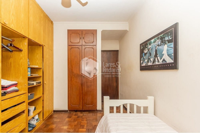 Imagem Apartamento com 3 Quartos à Venda, 85 m² em Sumarezinho - São Paulo Imagem Apartamento com 3 Quartos à Venda, 85 m² em Sumarezinho - São Paulo