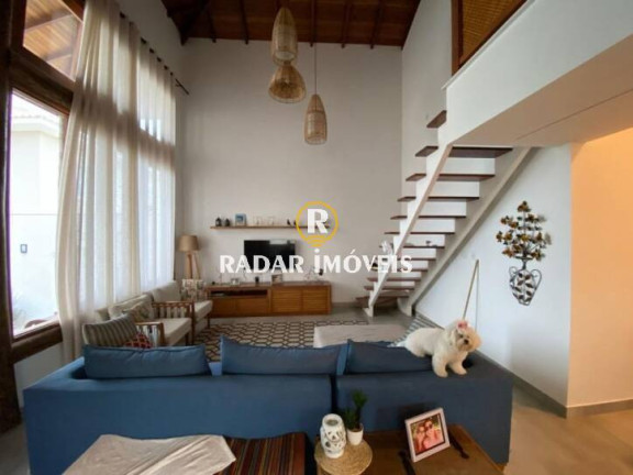 Imagem Casa com 3 Quartos à Venda, 598 m² em Nova São Pedro - São Pedro Da Aldeia