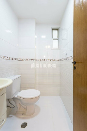 Imagem Apartamento com 2 Quartos à Venda, 61 m² em Jardim Paulista - São Paulo Imagem Apartamento com 2 Quartos à Venda, 61 m² em Jardim Paulista - São Paulo