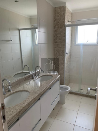 Imagem Apartamento com 3 Quartos à Venda, 150 m² em Empresarial 18 Do Forte - Barueri