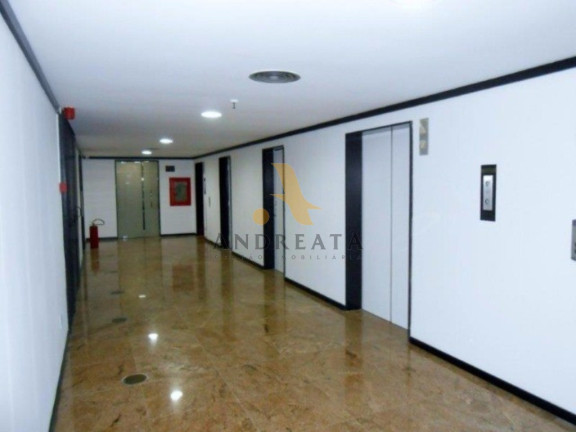 Imagem Sala Comercial para Alugar, 321 m² em Centro - Rio De Janeiro Imagem Sala Comercial para Alugar, 321 m² em Centro - Rio De Janeiro
