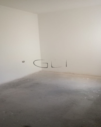 Imagem Imóvel com 3 Quartos à Venda, 140 m² em Vila Beatriz - São Paulo Imagem Imóvel com 3 Quartos à Venda, 140 m² em Vila Beatriz - São Paulo