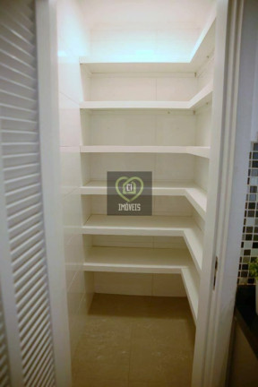 Imagem Apartamento com 3 Quartos à Venda, 118 m² em Perdizes - São Paulo