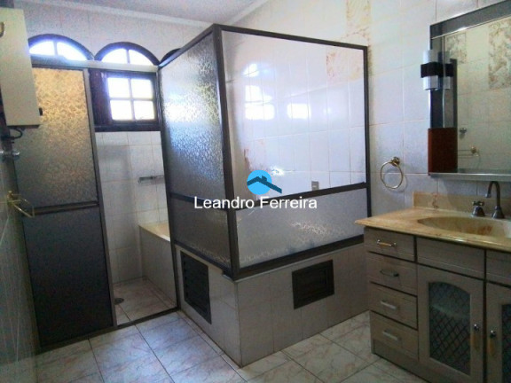 Imagem Sobrado com 4 Quartos à Venda, 600 m² em Jardim Do Mar - São Bernardo Do Campo Imagem Sobrado com 4 Quartos à Venda, 600 m² em Jardim Do Mar - São Bernardo Do Campo
