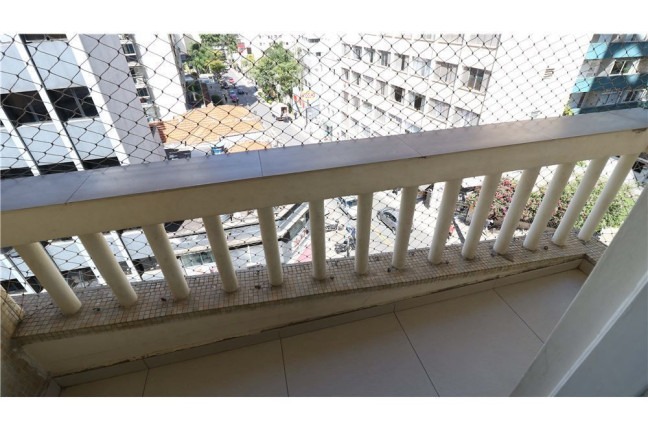 Imagem Apartamento com 3 Quartos à Venda, 116 m² em Consolação - São Paulo Imagem Apartamento com 3 Quartos à Venda, 116 m² em Consolação - São Paulo