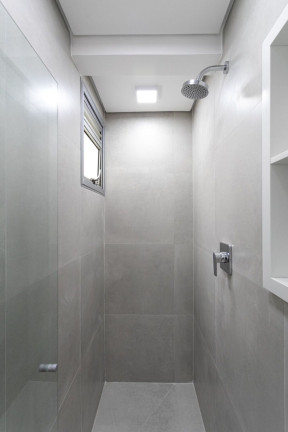 Imagem Imóvel com 2 Quartos à Venda, 56 m² em Vila Madalena - São Paulo Imagem Imóvel com 2 Quartos à Venda, 56 m² em Vila Madalena - São Paulo