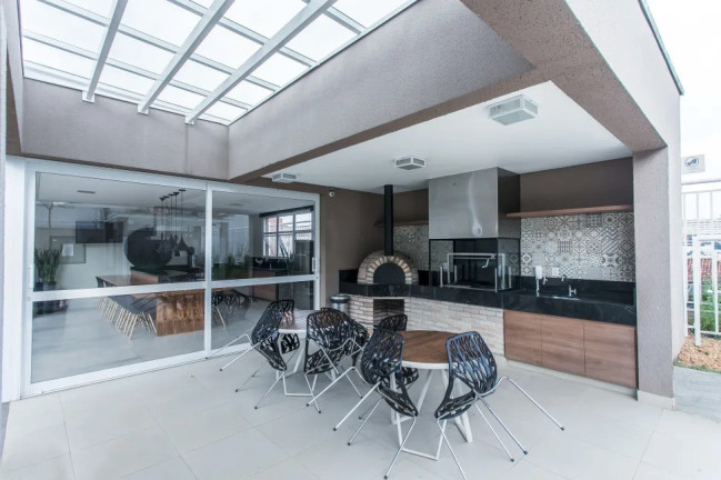 Imagem Imóvel com 2 Quartos à Venda, 64 m² em Jardim Da Glória - São Paulo Imagem Imóvel com 2 Quartos à Venda, 64 m² em Jardim Da Glória - São Paulo