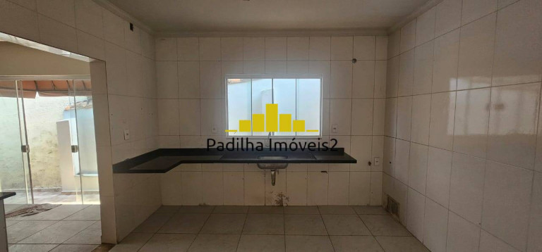 Imagem Casa com 3 Quartos à Venda, 300 m² em Vila Carvalho - Sorocaba Imagem Casa com 3 Quartos à Venda, 300 m² em Vila Carvalho - Sorocaba