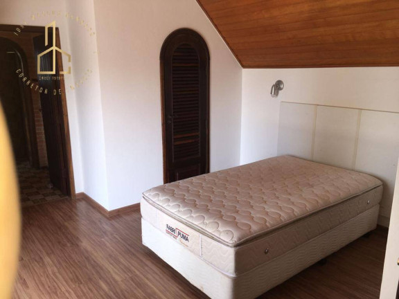 Imagem Casa de Condomínio com 3 Quartos à Venda, 1.090 m² em Condomínio Lago Azul - Araçoiaba Da Serra Imagem Casa de Condomínio com 3 Quartos à Venda, 1.090 m² em Condomínio Lago Azul - Araçoiaba Da Serra