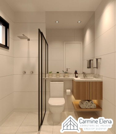 Imagem Apartamento com 1 Quarto à Venda, 47 m² em Itaguá - Ubatuba Imagem Apartamento com 1 Quarto à Venda, 47 m² em Itaguá - Ubatuba