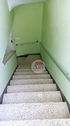 Imagem Apartamento com 2 Quartos à Venda, 78 m² em Vila Nova - Cubatão Imagem Apartamento com 2 Quartos à Venda, 78 m² em Vila Nova - Cubatão