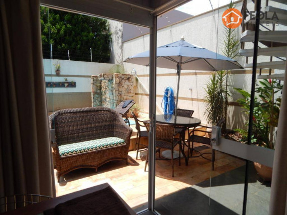 Imagem Casa com 4 Quartos à Venda, 382 m² em Jardim Colina - Americana Imagem Casa com 4 Quartos à Venda, 382 m² em Jardim Colina - Americana