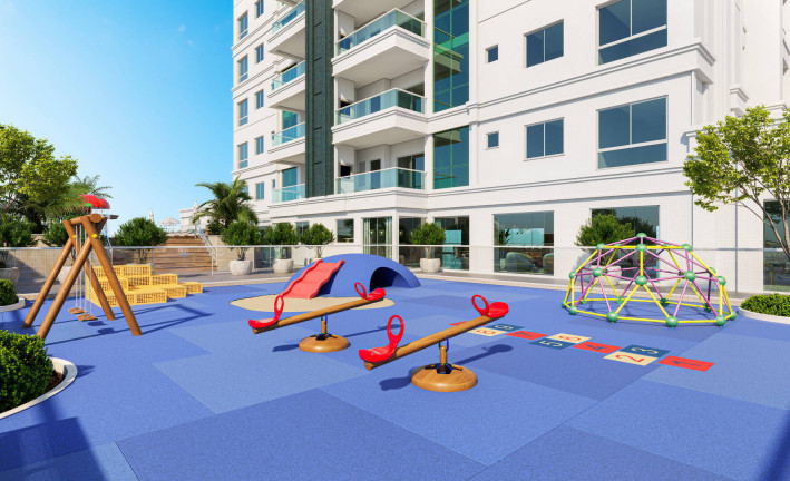 Imagem Apartamento com 4 Quartos à Venda, 125 m² em Itapema Imagem Apartamento com 4 Quartos à Venda, 125 m² em Itapema